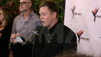 020526 spencer pratt speech kal