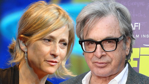 hallie todd Robert Carradine main getty 