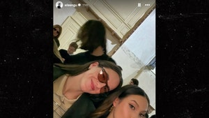eileen gu insta 1