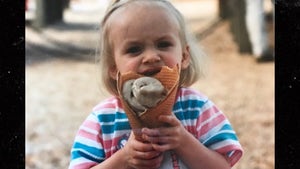 0304-Nastia-Liukin-Cute-Kids-hero