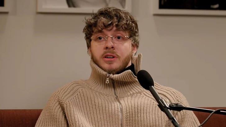 031326_jack_harlow_kal