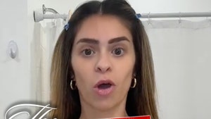 taylor-frankie-paul-main-ig-1