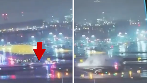 032326 la guardia plane crash primary2