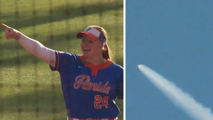 040226 softball rocket launch primary