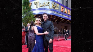 Justin-Guarini-Reina-Guarini-sub-getty-1