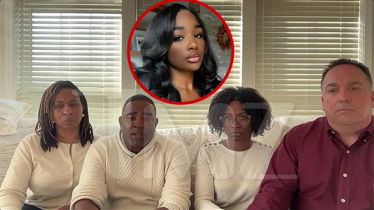 ashlee-jenae-family-kal-04-13-2026