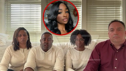 ashlee-jenae-family-kal-04-13-2026