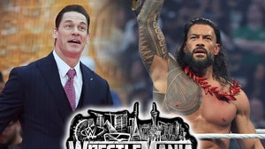 wrestlemania-main-getty-1