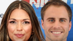 DeAnna Pappas and Stephen Stagliano getty 3