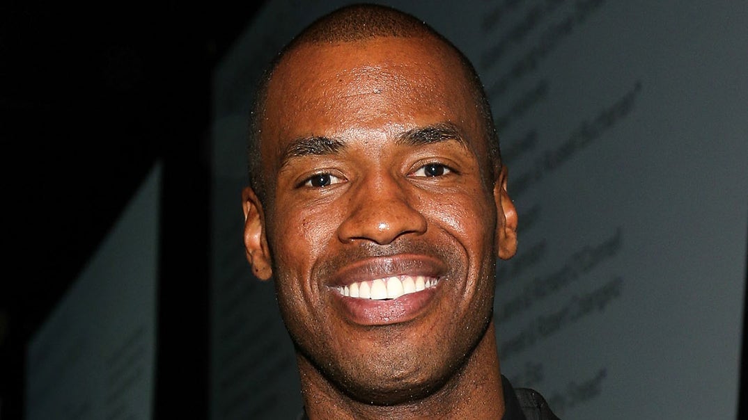 0512-Remembering-Jason-Collins-PRIMARY