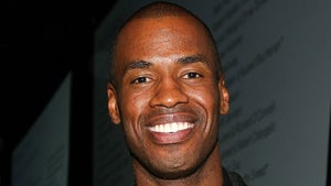 0512-Remembering-Jason-Collins-PRIMARY