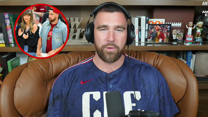 052726 travis kelce nba kal