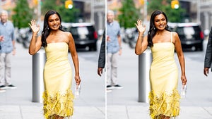0527-Mindy-Kaling-Frigin-Diff-PRIMARY