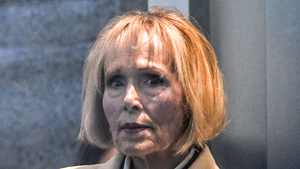 main e jean carroll getty