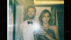 main-Liam-Hemsworth-Gabriella-Brooks-ig-1