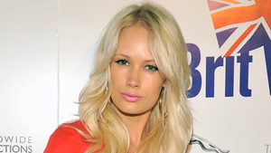 main lauren bennett getty