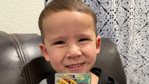 main Justin Vu gofundme
