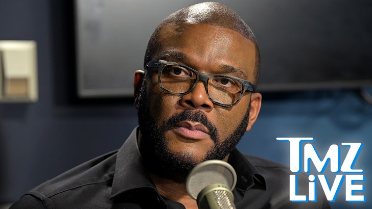 tyler-perry-tmz-live