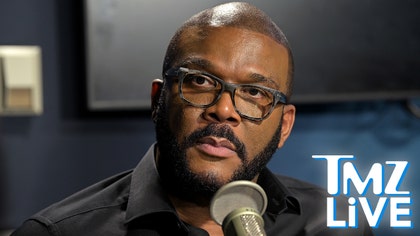 tyler-perry-tmz-live