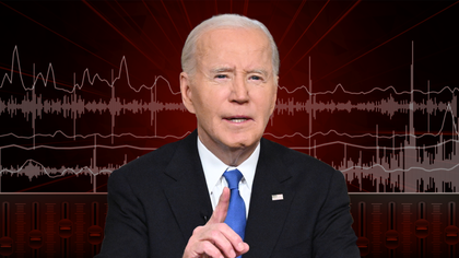 joe-biden-audio-3