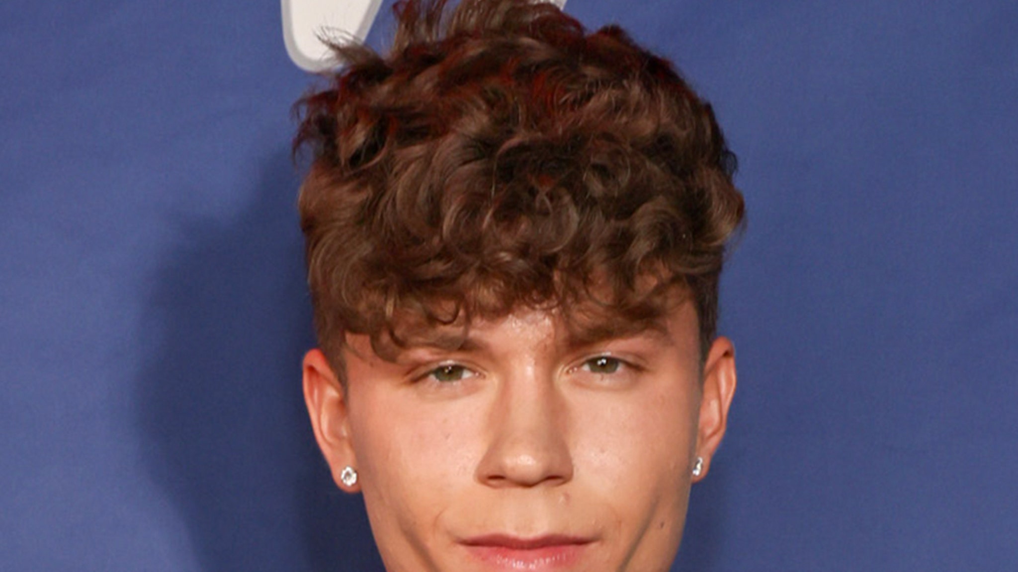 Porn Star Drake Von Arrested for Possessing Toxic Substance in L.A.