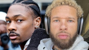 setfon diggs Christopher Griffith getty comp