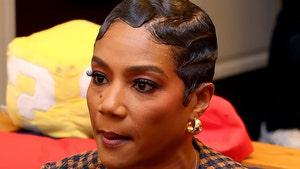 tiffany haddish GETTY