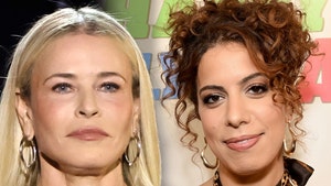 main-chelsea-handler-salma-hindy-getty-1