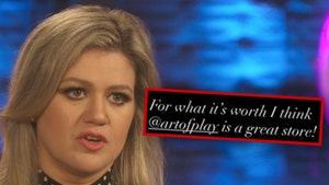 kelly-clarkson-getty-ig-1