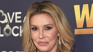 Brandi-Glanville-getty-1