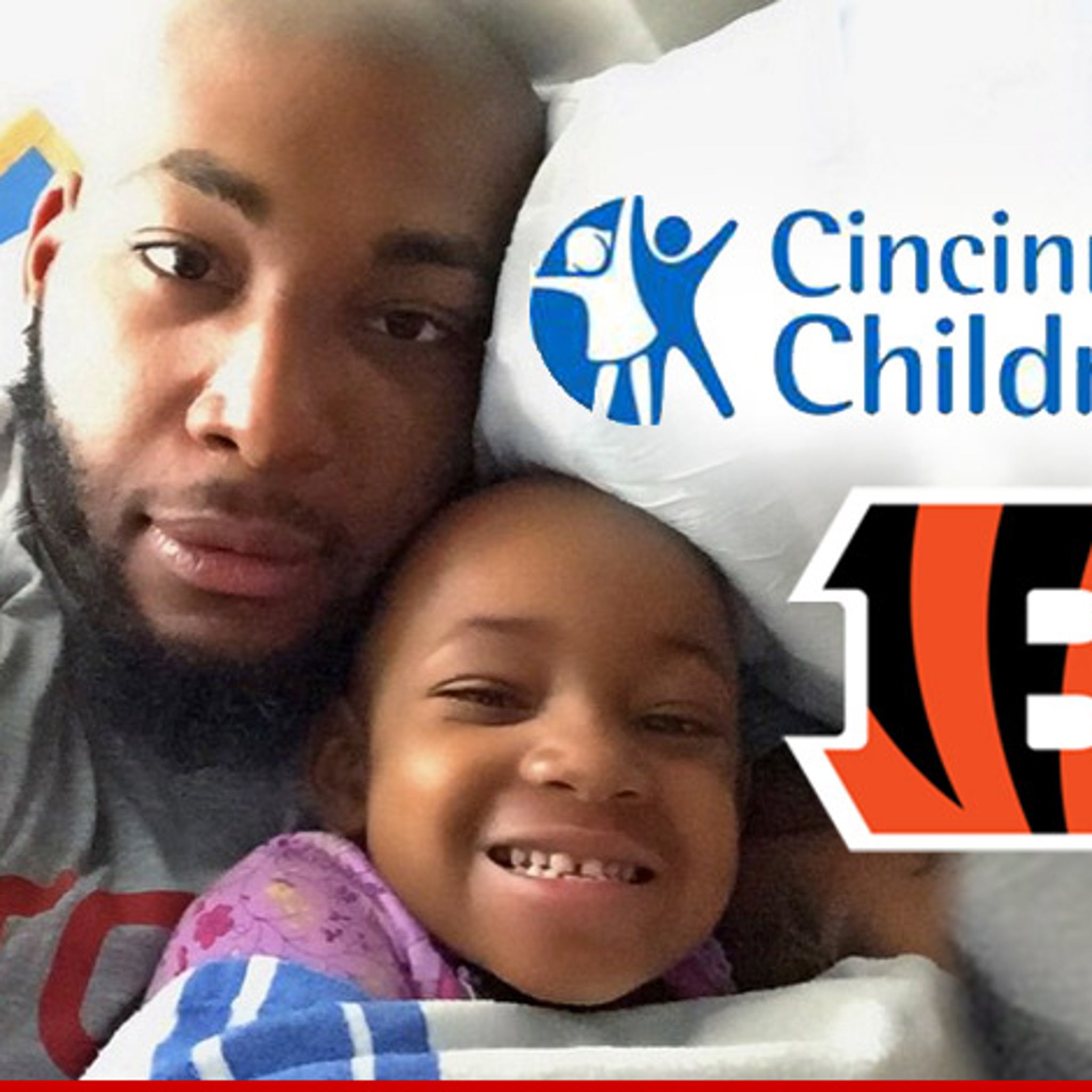 devon still jersey