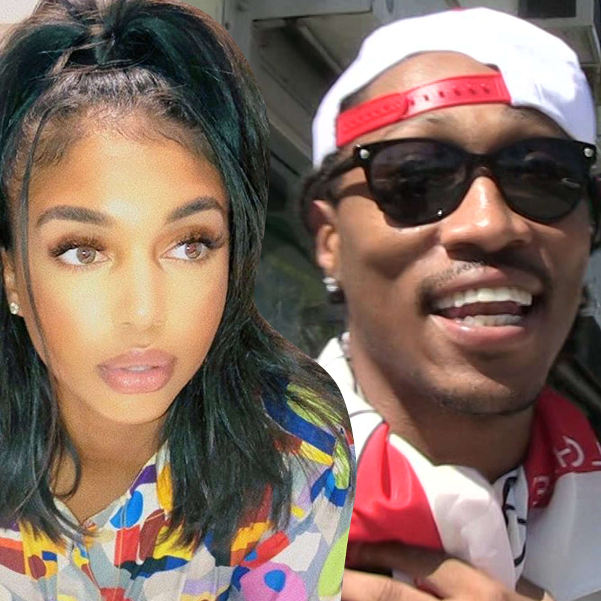 Lori Harvey Boyfriend Now / We link to the best sources from around the ...