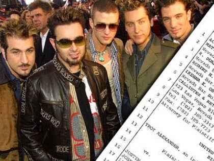 0508_nsync_complaint_fm