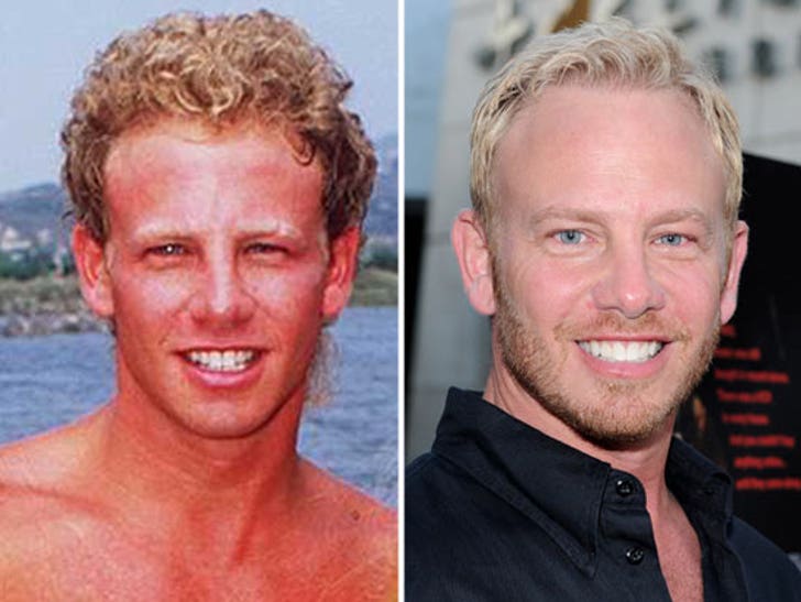 0806_Ian_Ziering_51097054_103259264