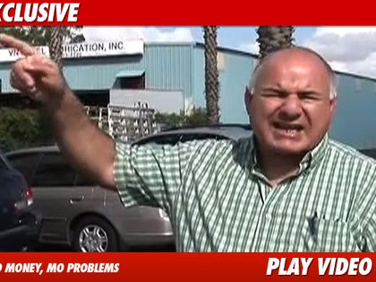100710_amir_octo_video_tmz