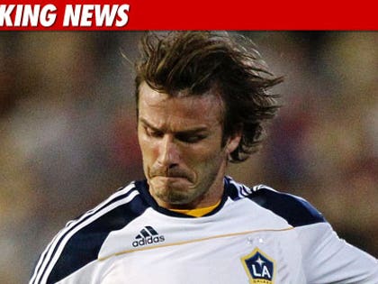 1229_david_beckham_BN_Getty_01