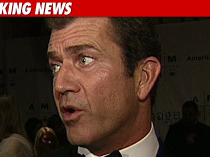 0309_mel_gibson_TMZ_BN