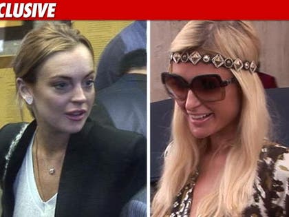 0505_lindsay_paris_ex_tmz