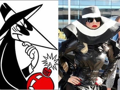 0714_spy_gaga_v2