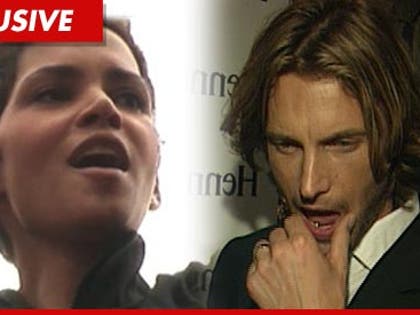 0129_halle_berry_gabriel_aubry_tmz_ex