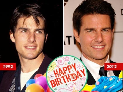 0702_tom_cruise_genes_or_docs