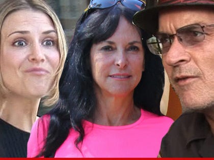 1227_miore_fiore_brooke_mueller_charlie_sheen_tmz_getty_article_2