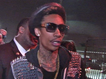 0419-tmz-wiz-khalifa