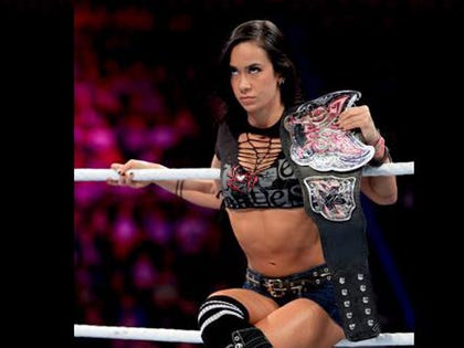 1115-aj-lee-wwe-tmz