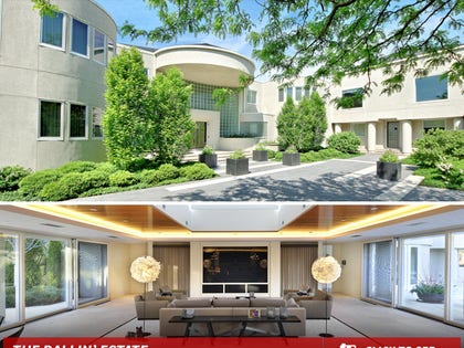 1202_michael_jordan_auction_estate_wwwconciergeauctionscom