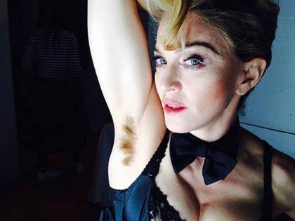 0321-madonna-instagram