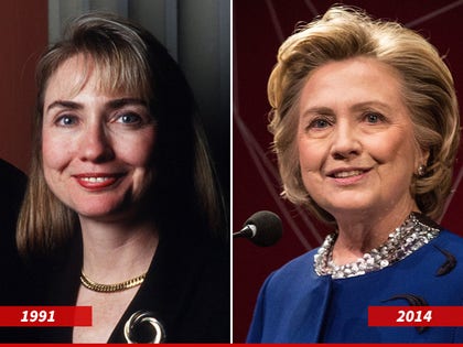 0619_hillary_clinton_good_genes_launch