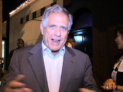 072314_les_moonves_primary_v2