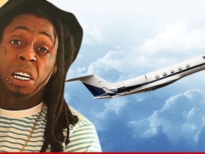 0801-lil-wayne-tmz-03