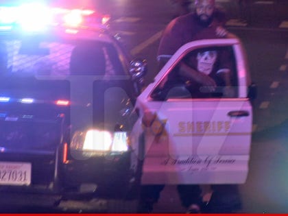 0826-suge-knight-arrest-tmz-01